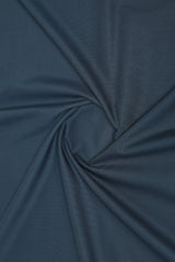 Unstitched Fabric for Men SKU: US0228-GREY - Diners