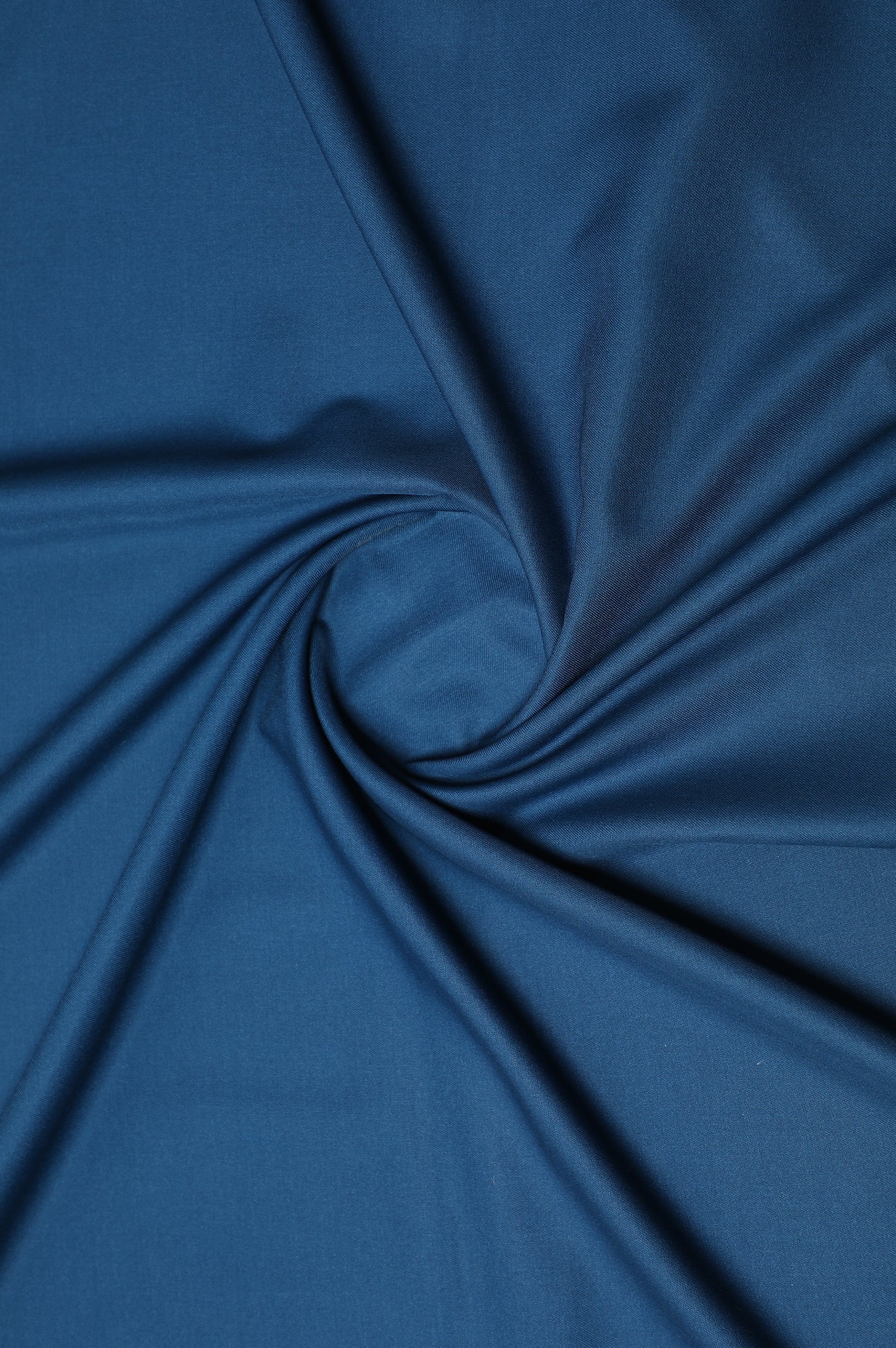 Unstitched Fabric for Men SKU: US0230-D-BLUE - Diners