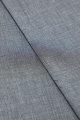 Blended Unstitched Fabric for Men - Diners