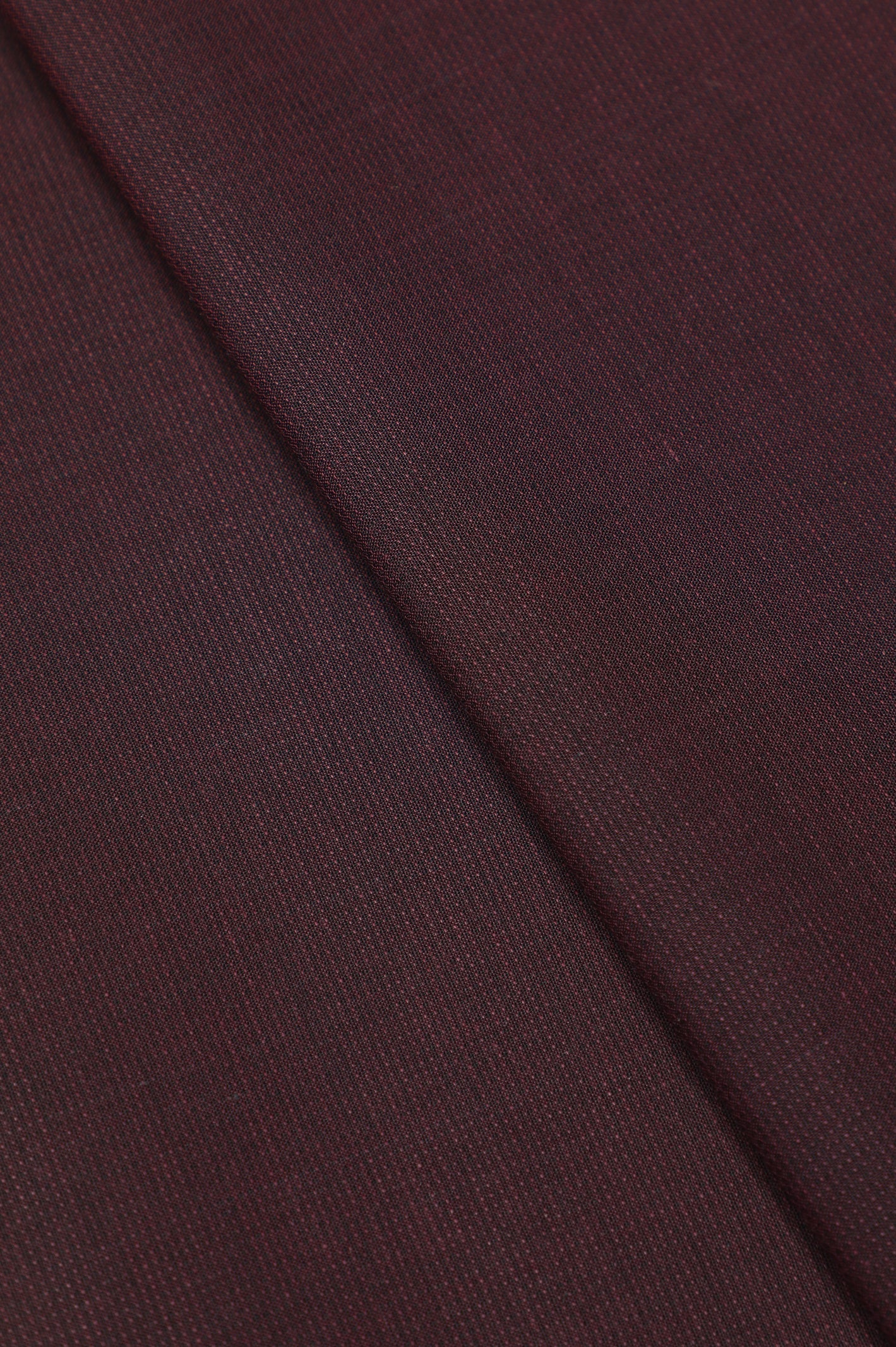 Blended Unstitched Fabric for Men - Diners