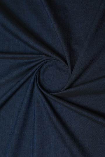 Blended Unstitched Fabric for Men - Diners