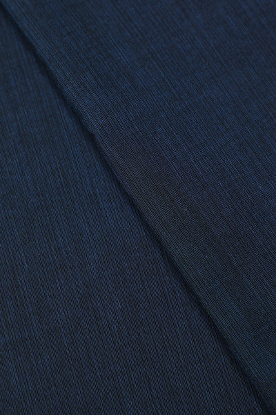 Blended Unstitched Fabric for Men - Diners