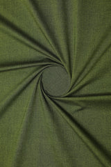 Unstitched Fabric for Men - Diners