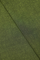 Unstitched Fabric for Men - Diners