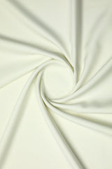Unstitched Fabric for Men - Diners