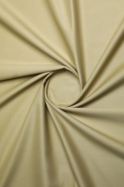 Unstitched Fabric for Men - Diners