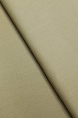 Unstitched Fabric for Men - Diners