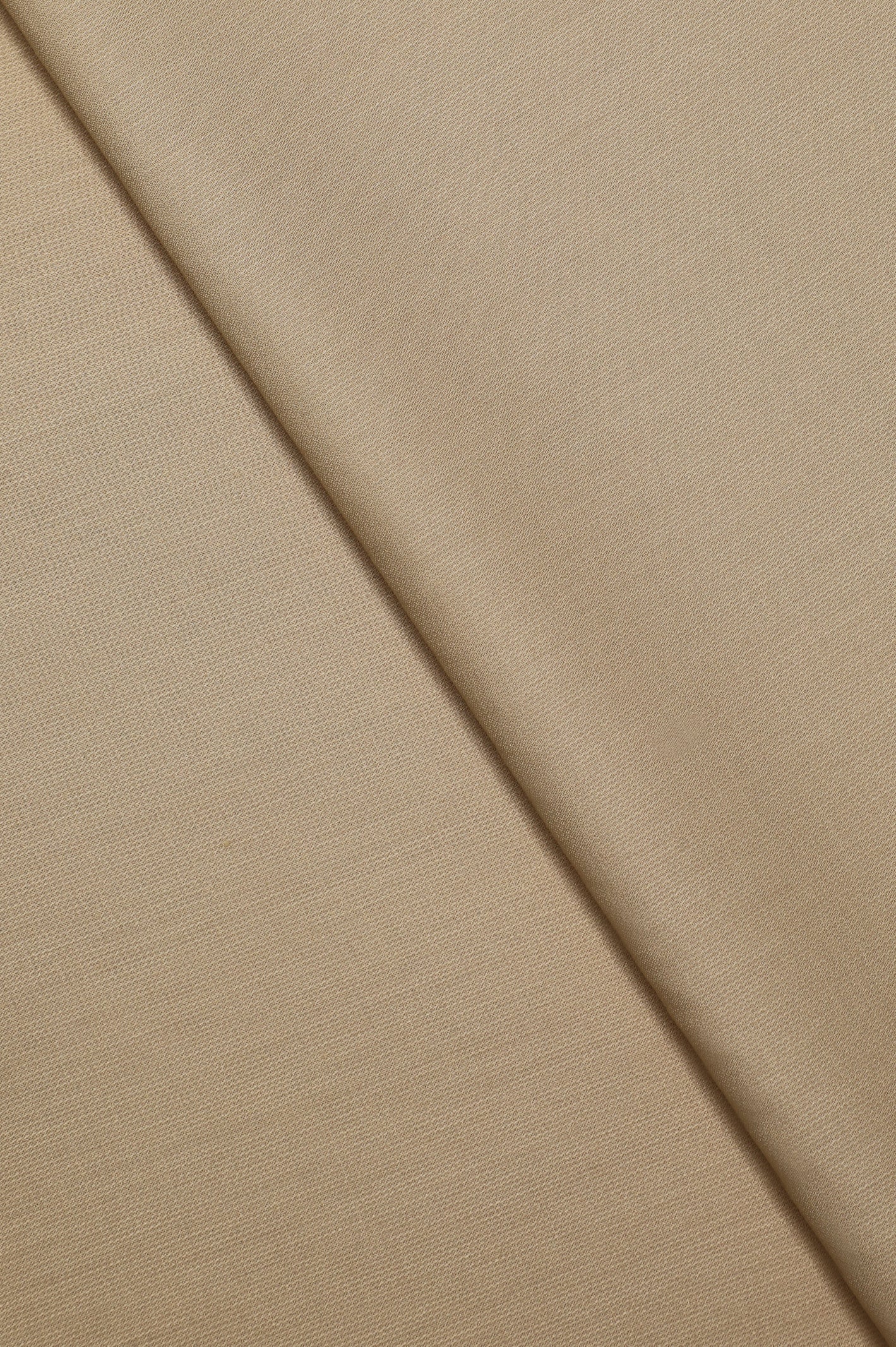 Unstitched Fabric for Men - Diners