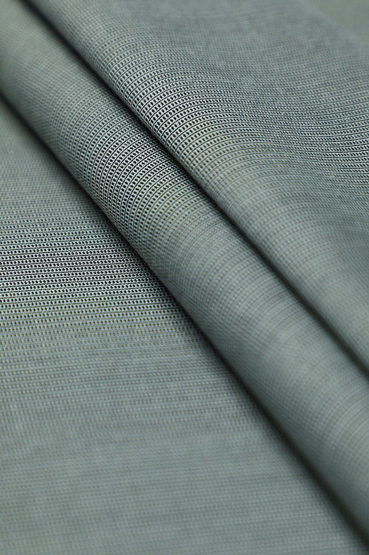 Unstitched Fabric for Men - Diners