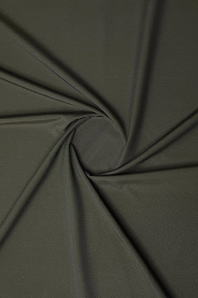 Unstitched Fabric for Men - Diners
