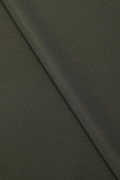 Unstitched Fabric for Men - Diners