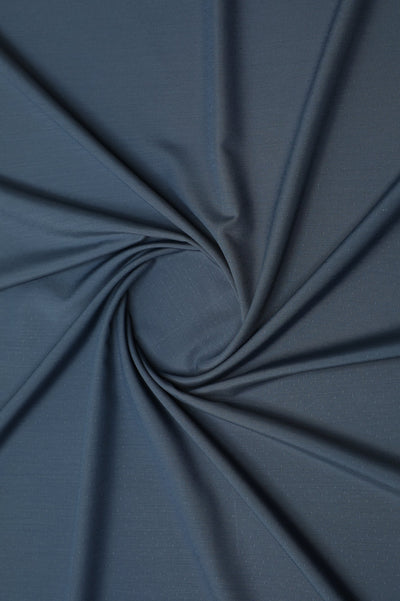 Unstitched Fabric for Men - Diners