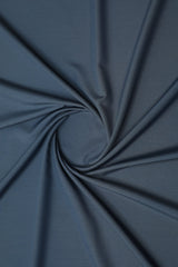 Unstitched Fabric for Men - Diners
