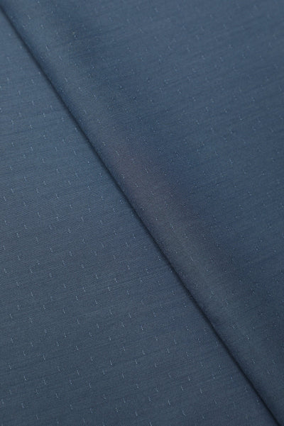 Unstitched Fabric for Men - Diners