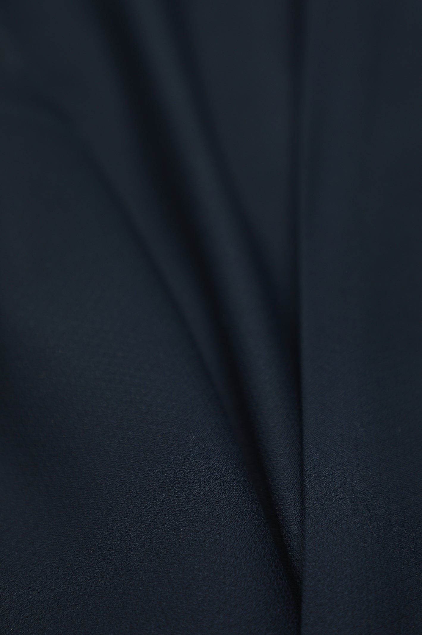 Unstitched Fabric for Men - Diners