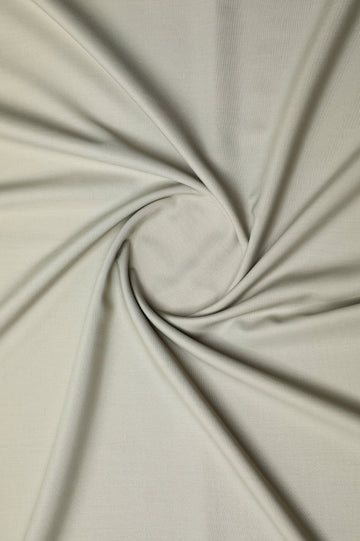 Wash & Wear Unstitched Fabric for Men - Diners