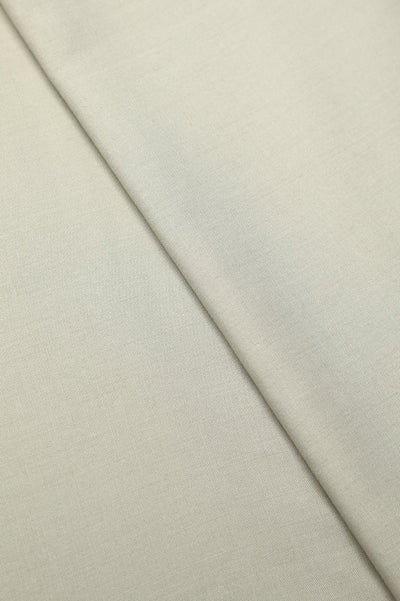 Wash & Wear Unstitched Fabric for Men - Diners