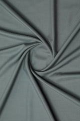 Unstitched Fabric for Men - Diners