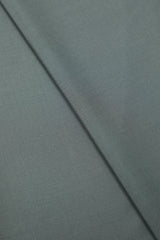 Unstitched Fabric for Men - Diners