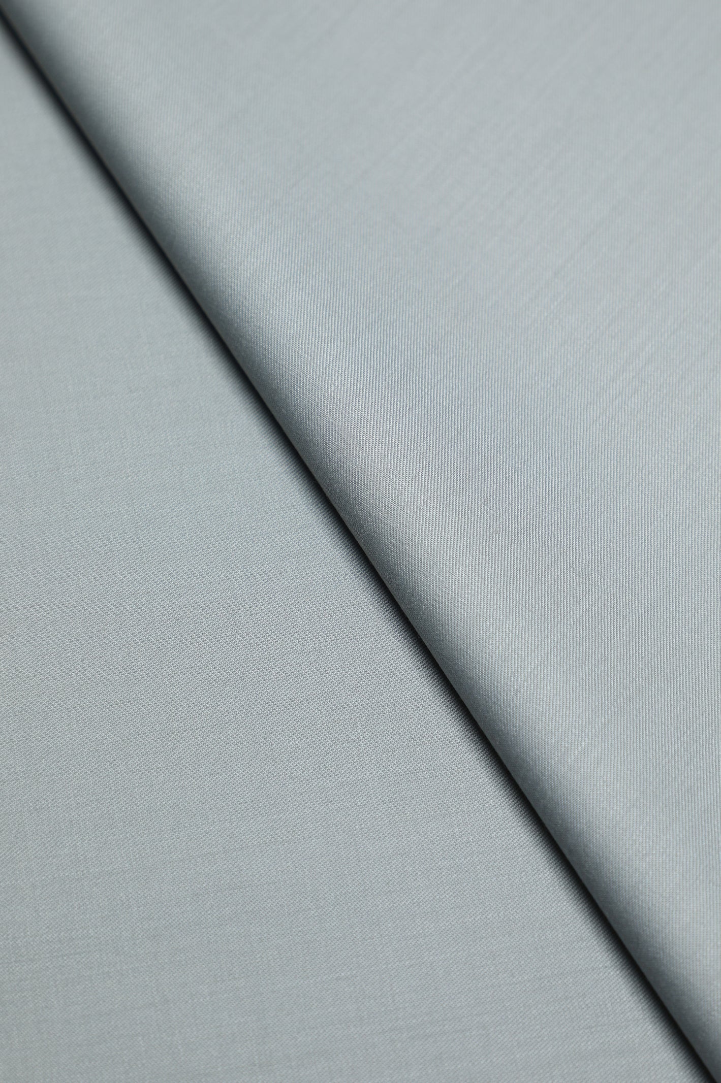 Unstitched Fabric for Men - Diners