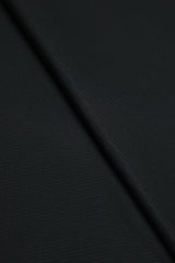 Unstitched Fabric for Men - Diners