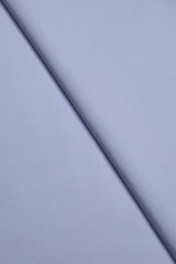 Unstitched Fabric for Men - Diners