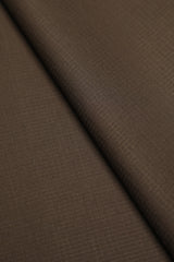 Unstitched Fabric for Men - Diners