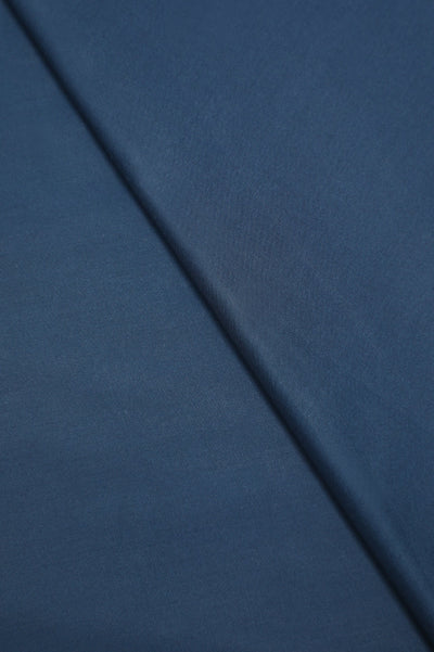 Unstitched Fabric for Men - Diners