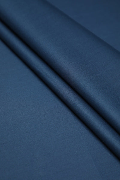 Wash & Wear Unstitched Fabric for Men - Diners