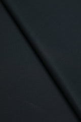 Unstitched Fabric for Men - Diners