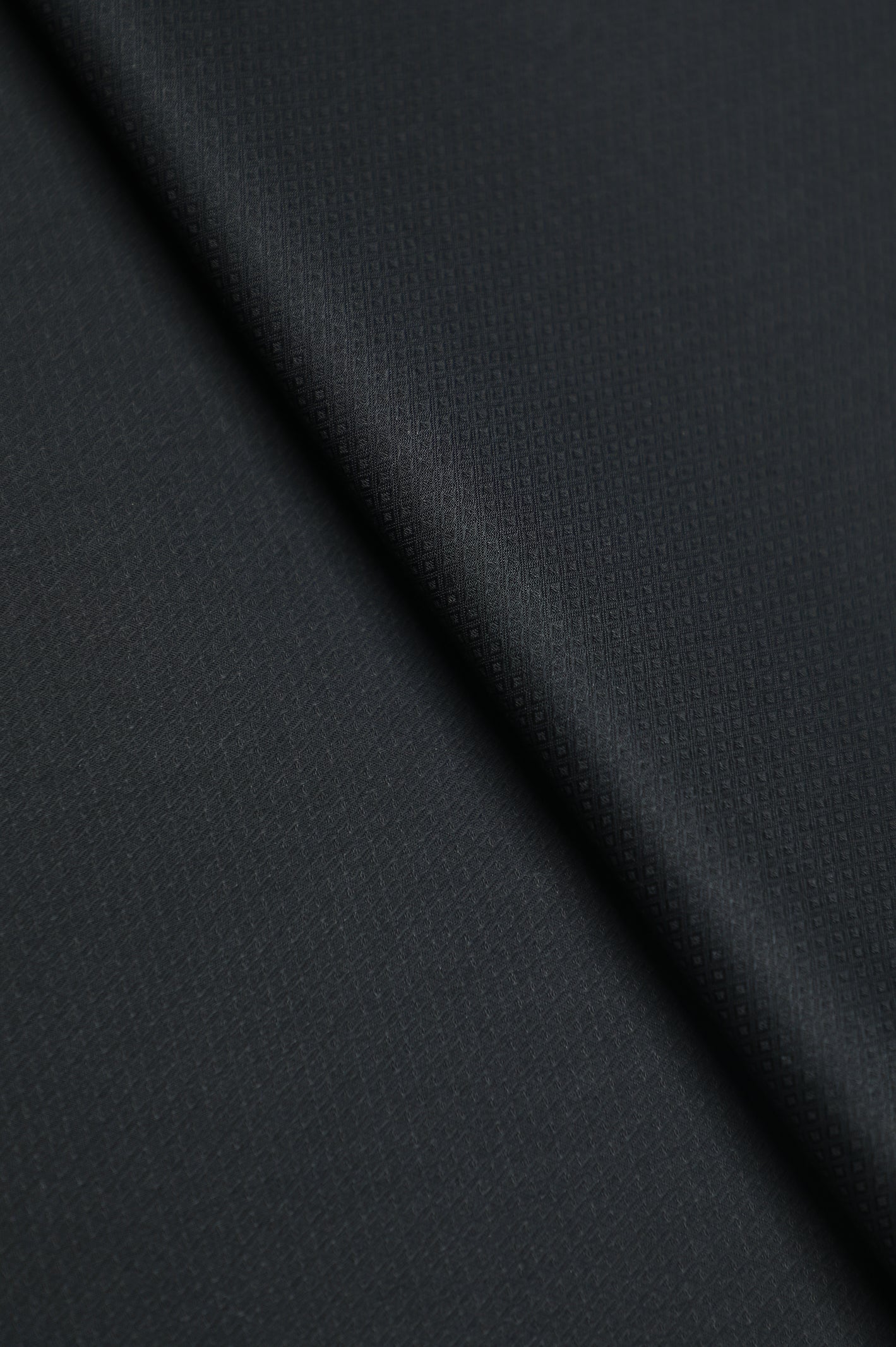 Unstitched Fabric for Men - Diners