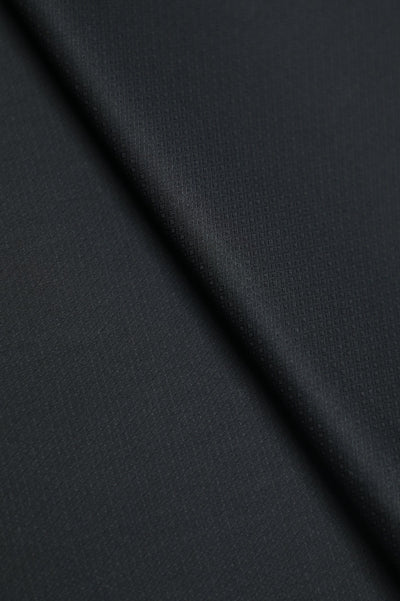 Unstitched Fabric for Men - Diners