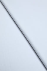 Unstitched Fabric for Men - Diners