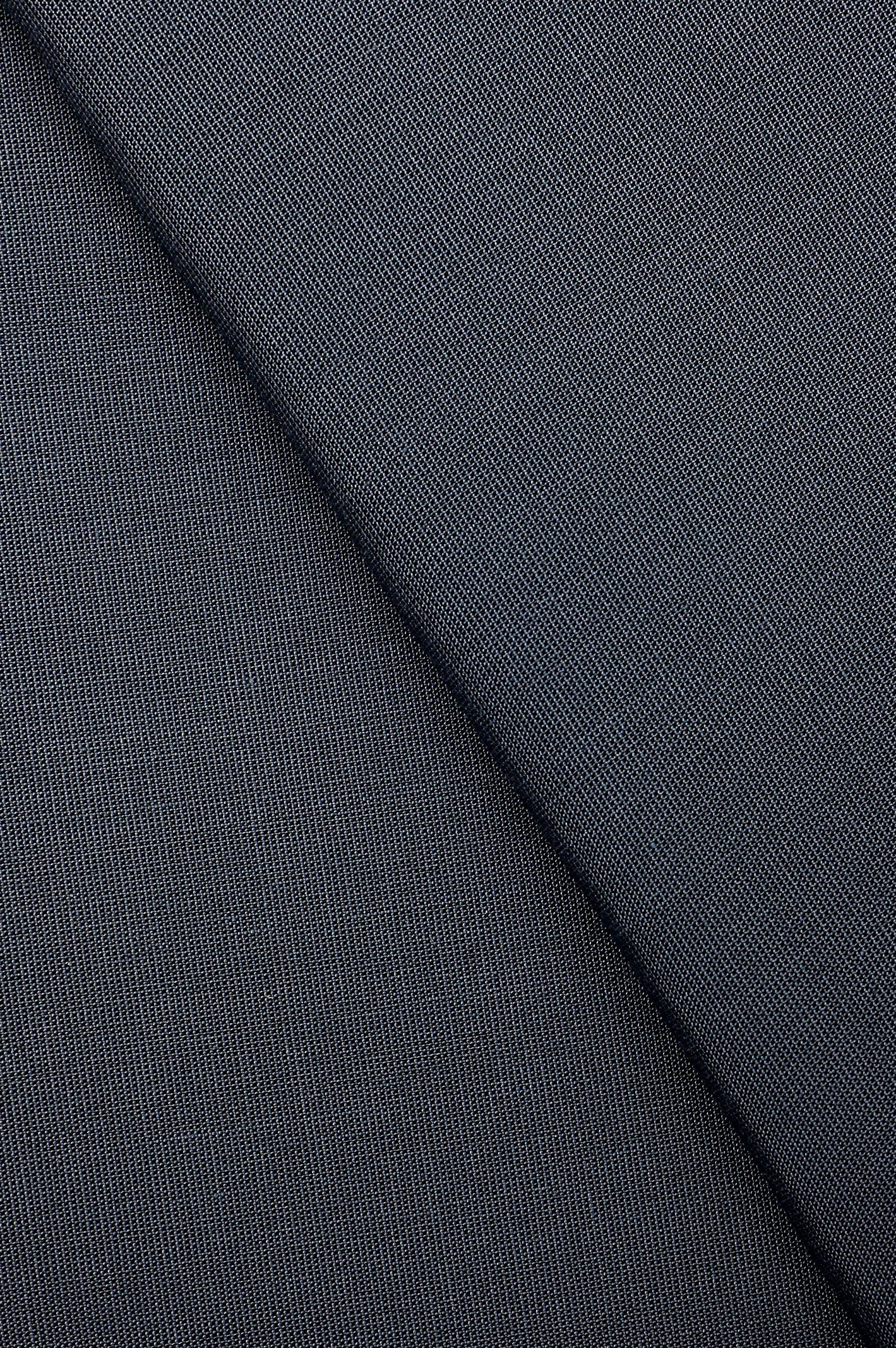 Unstitched Fabric for Men SKU: US0181-D-GREY - Diners