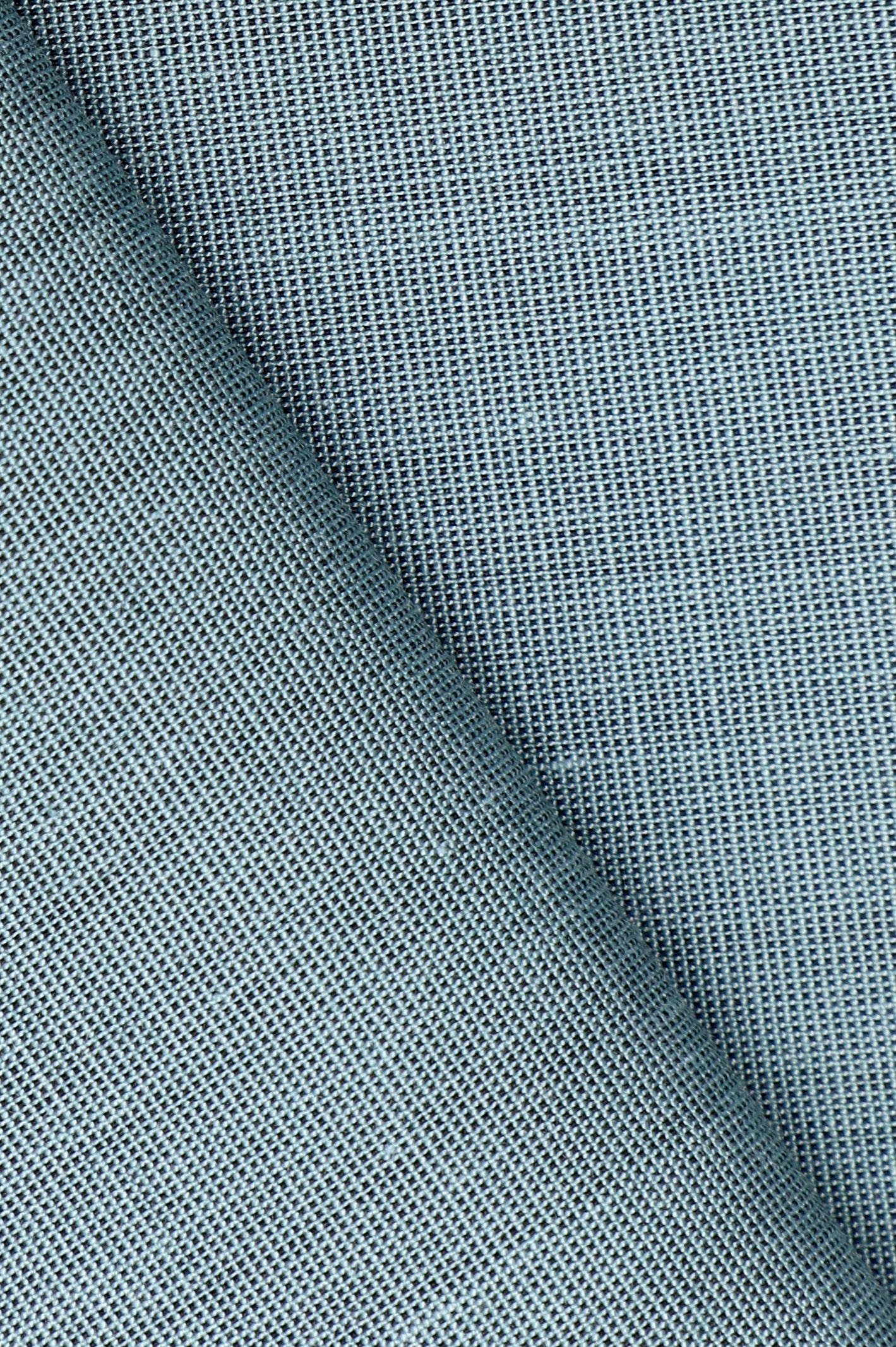 Unstitched Fabric for Men SKU: US0181-L-GREEN - Diners