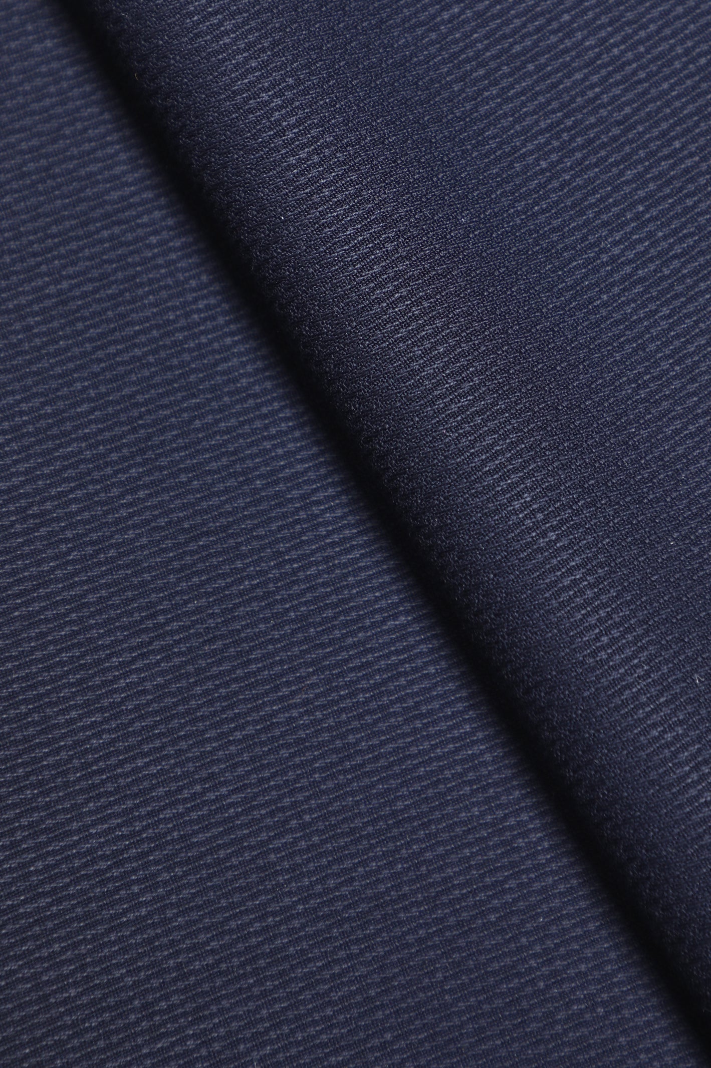 Unstitched Fabric for Men SKU: US0211-BLUE - Diners