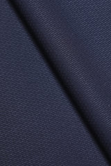 Unstitched Fabric for Men SKU: US0211-BLUE - Diners