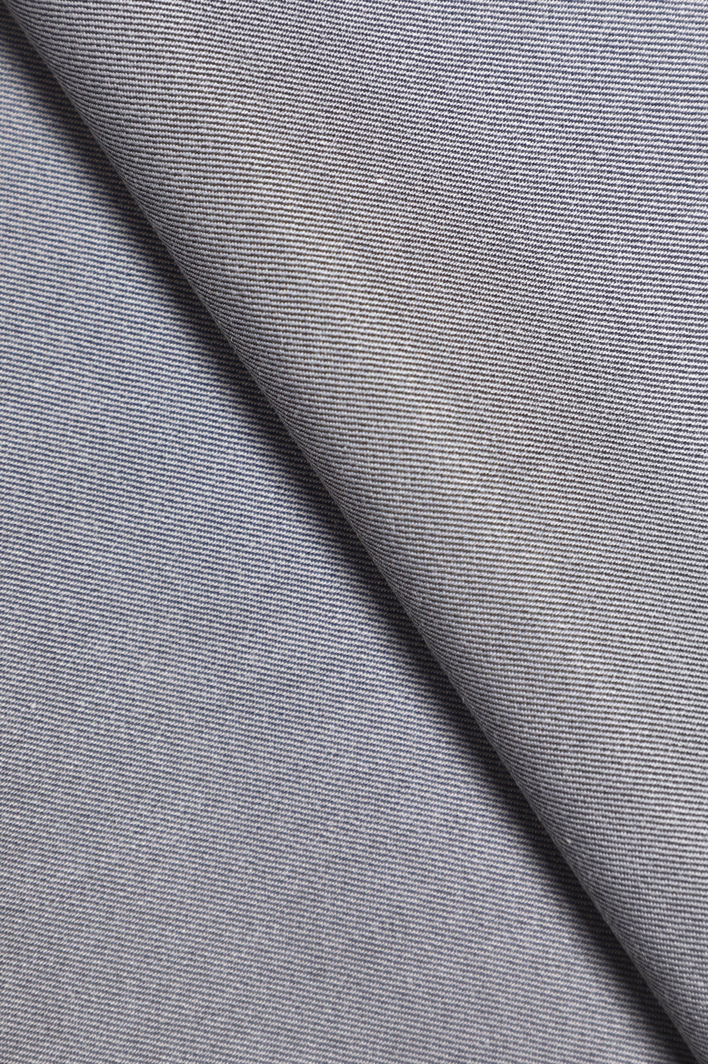Unstitched Fabric for Men SKU: US0219-GREY - Diners