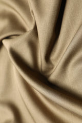 Unstitched Fabric for Men SKU: US0223-KHAKI - Diners