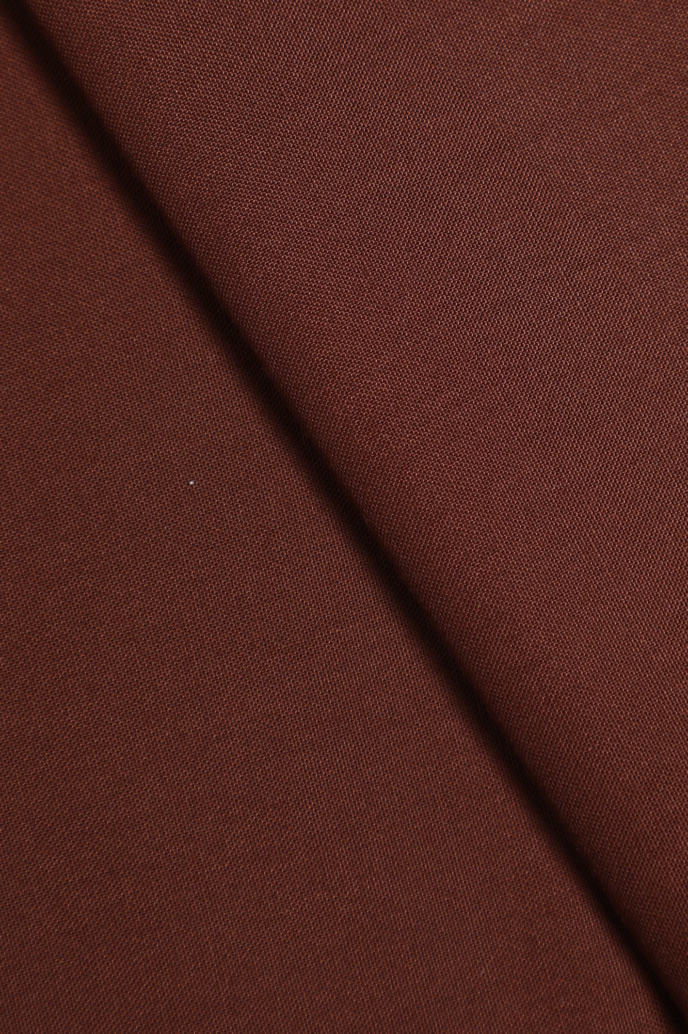 Unstitched Fabric for Men SKU: US0224-D-BROWN - Diners