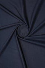 Unstitched Fabric for Men SKU: US0225-BLACK - Diners