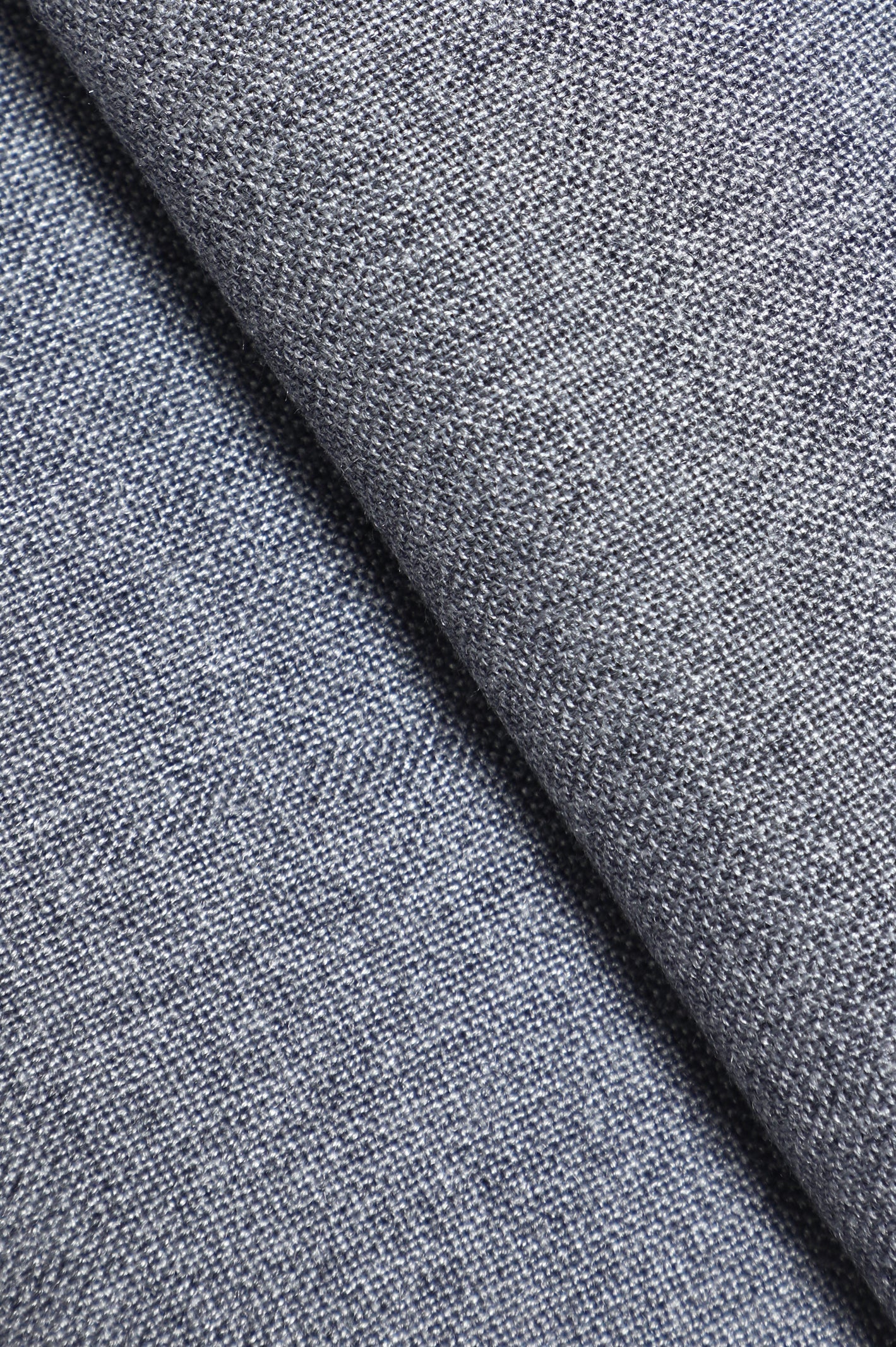 Unstitched Fabric for Men SKU: US0231-GREY - Diners
