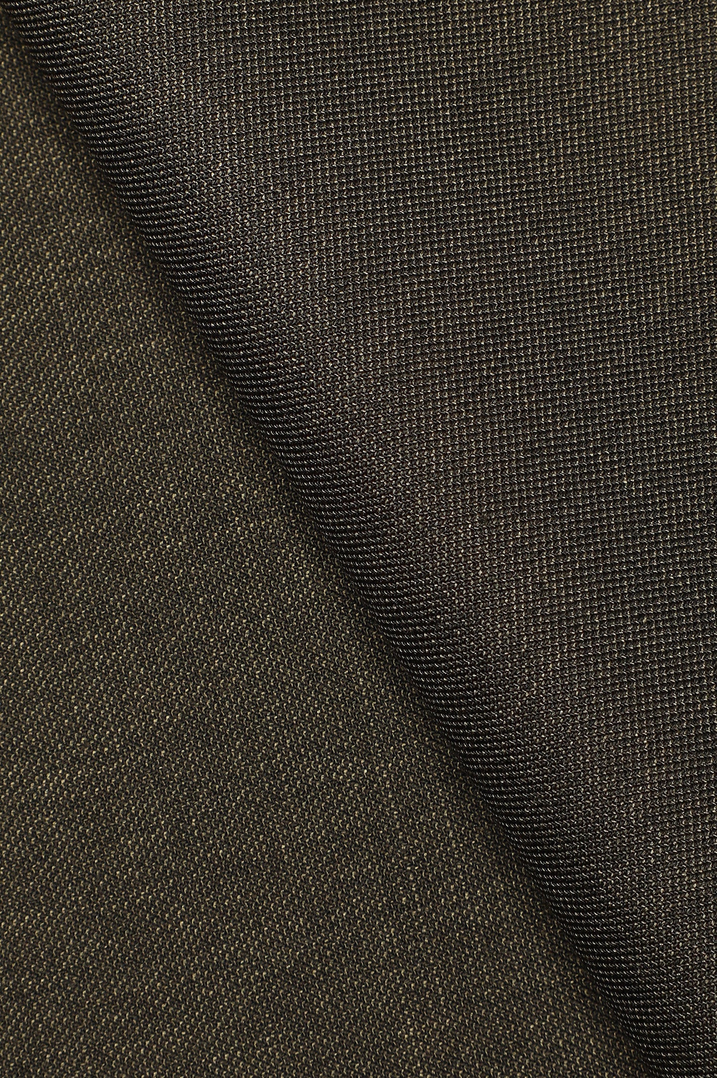 Unstitched Fabric for Men - Diners