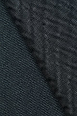 Unstitched Fabric for Men - Diners