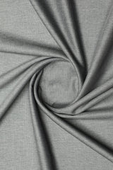 Unstitched Fabric for Men - Diners