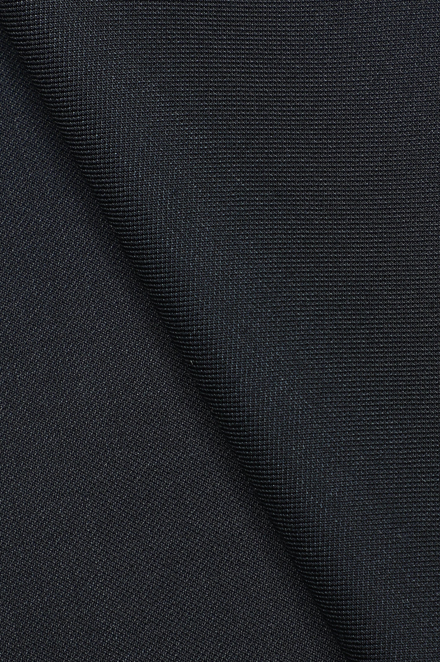 Unstitched Fabric for Men - Diners