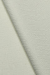 Unstitched Fabric for Men - Diners