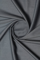 Unstitched Fabric for Men - Diners