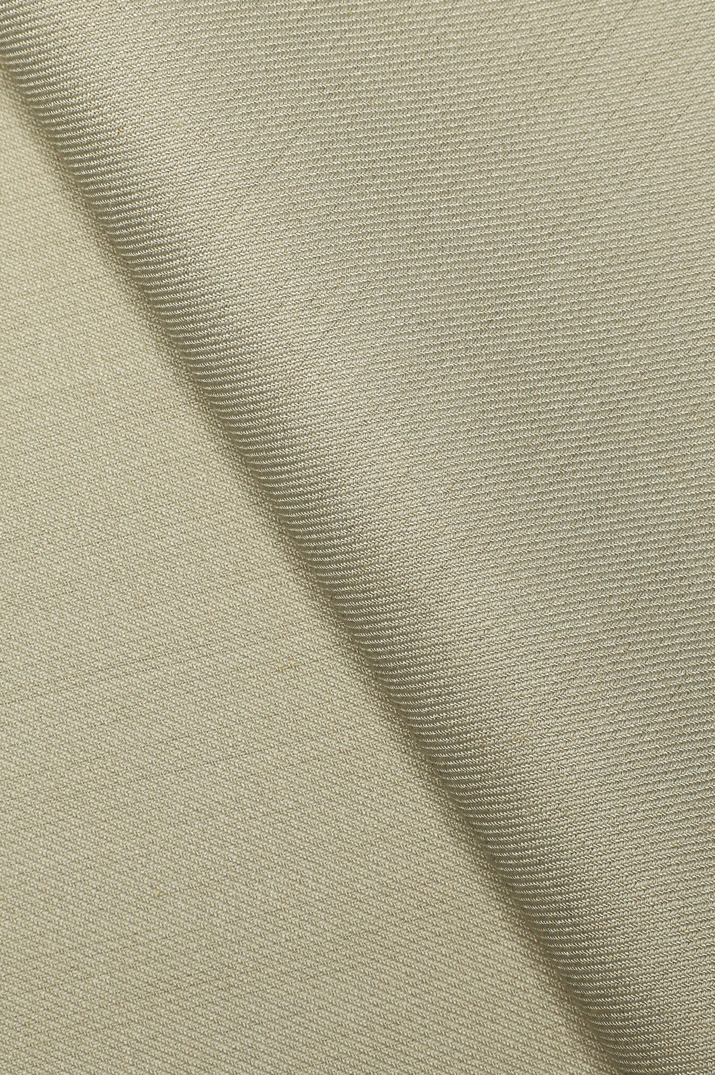 Unstitched Fabric for Men - Diners