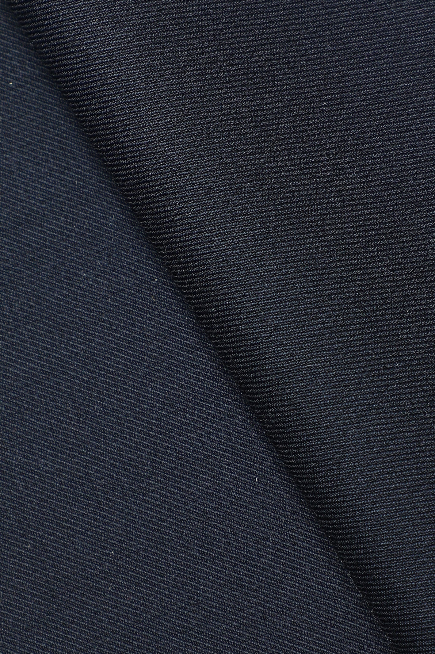 Unstitched Fabric for Men - Diners